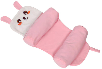 Baby Shaping Head Support Pillow