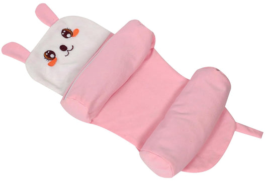 Baby Shaping Head Support Pillow