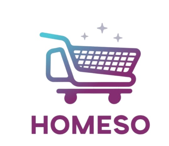 Homeso